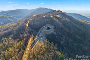 6500 Burkemont Rd, Morganton, NC 28655 - Photo 41