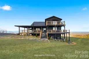 6500 Burkemont Rd, Morganton, NC 28655 - Photo 3