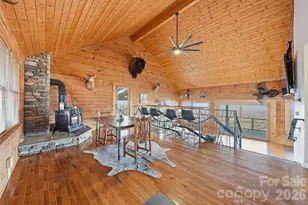 6500 Burkemont Rd, Morganton, NC 28655 - Photo 9