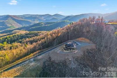 6500 Burkemont Road, Morganton, NC 28655 - Photo 39