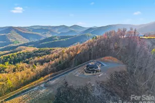 6500 Burkemont Rd, Morganton, NC 28655 - Photo 39