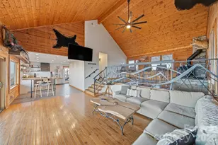 6500 Burkemont Rd, Morganton, NC 28655 - Photo 7