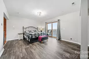 6500 Burkemont Rd, Morganton, NC 28655 - Photo 17