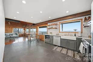 6500 Burkemont Rd, Morganton, NC 28655 - Photo 13