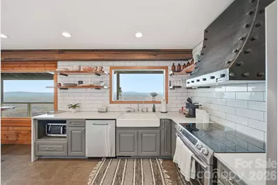 6500 Burkemont Road, Morganton, NC 28655 - Photo 15