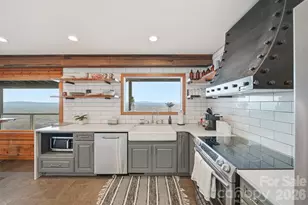 6500 Burkemont Rd, Morganton, NC 28655 - Photo 15