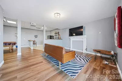 6500 Burkemont Road, Morganton, NC 28655 - Photo 27