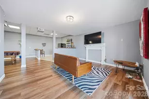 6500 Burkemont Rd, Morganton, NC 28655 - Photo 27