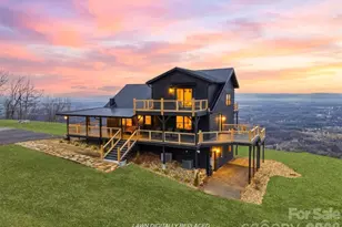 6500 Burkemont Rd, Morganton, NC 28655 - Photo 1