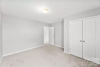 5305 Park Brook Drive #1, Charlotte, NC 28269 - Photo 13