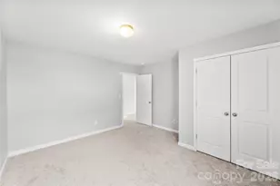 5305 Park Brook Dr, Charlotte, NC 28269 - Photo 13