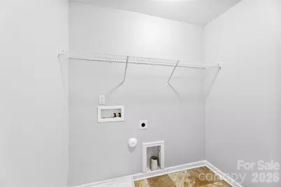 5305 Park Brook Drive #1, Charlotte, NC 28269 - Photo 27