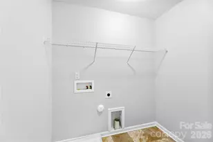 5305 Park Brook Dr, Charlotte, NC 28269 - Photo 27