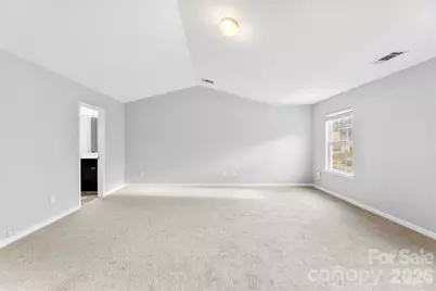 5305 Park Brook Drive #1, Charlotte, NC 28269 - Photo 21