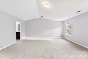 5305 Park Brook Dr, Charlotte, NC 28269 - Photo 21