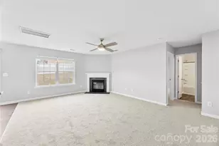 5305 Park Brook Dr, Charlotte, NC 28269 - Photo 7