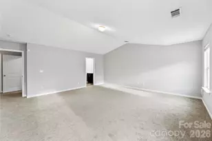 5305 Park Brook Dr, Charlotte, NC 28269 - Photo 23