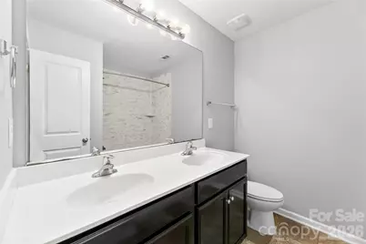 5305 Park Brook Drive #1, Charlotte, NC 28269 - Photo 25