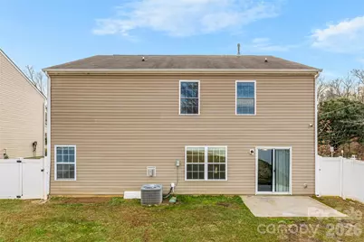 5305 Park Brook Drive #1, Charlotte, NC 28269 - Photo 31