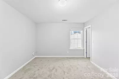 5305 Park Brook Drive #1, Charlotte, NC 28269 - Photo 29