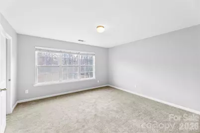 5305 Park Brook Drive #1, Charlotte, NC 28269 - Photo 15