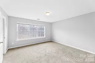 5305 Park Brook Dr, Charlotte, NC 28269 - Photo 15