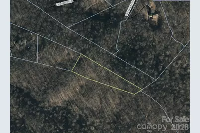 691 Balsam View Drive, Waynesville, NC 28786 - Photo 1