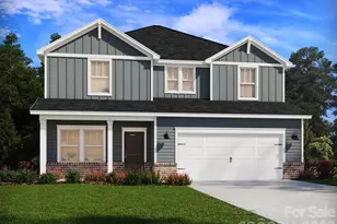 2046 Sunflower Cir, Newton, NC 28658 - Photo 1