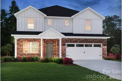 734 Palmer Pendleton Way, Mooresville, SC 29745 - Photo 1