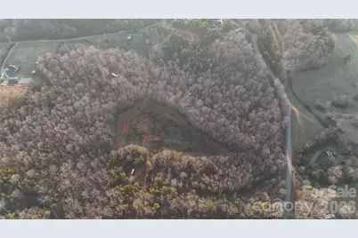 0 Bill Collins Road, Columbus, NC 28722 - Photo 7