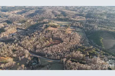 0 Bill Collins Road, Columbus, NC 28722 - Photo 5