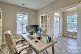 4922 Bethune Rd, Kershaw, SC 29067 - Photo 13