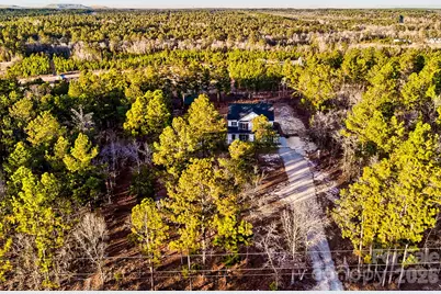 4922 Bethune Road, Kershaw, SC 29067 - Photo 7