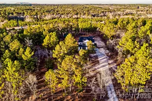 4922 Bethune Rd, Kershaw, SC 29067 - Photo 7