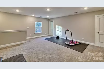 4922 Bethune Road, Kershaw, SC 29067 - Photo 33