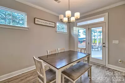 4922 Bethune Road, Kershaw, SC 29067 - Photo 15