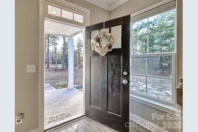 4922 Bethune Road, Kershaw, SC 29067 - Photo 11