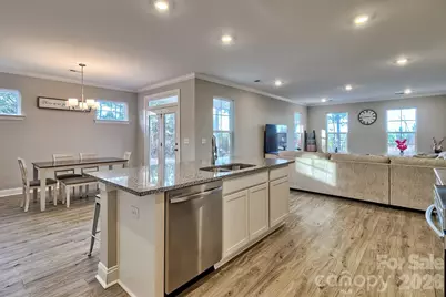 4922 Bethune Road, Kershaw, SC 29067 - Photo 21