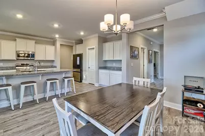 4922 Bethune Road, Kershaw, SC 29067 - Photo 17