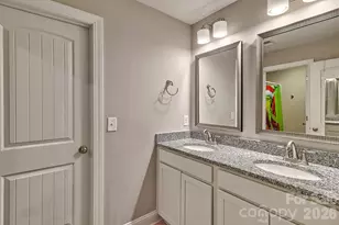 4922 Bethune Rd, Kershaw, SC 29067 - Photo 39