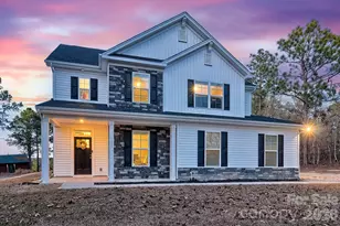 4922 Bethune Rd, Kershaw, SC 29067 - Photo 3