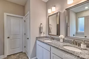 4922 Bethune Rd, Kershaw, SC 29067 - Photo 29