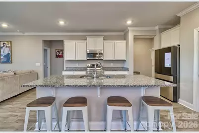 4922 Bethune Road, Kershaw, SC 29067 - Photo 19