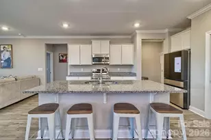 4922 Bethune Rd, Kershaw, SC 29067 - Photo 19