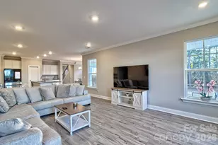 4922 Bethune Rd, Kershaw, SC 29067 - Photo 25