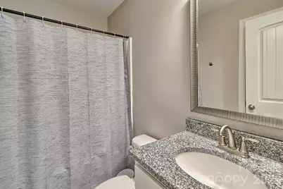 4922 Bethune Road, Kershaw, SC 29067 - Photo 35