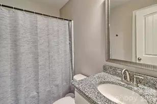 4922 Bethune Rd, Kershaw, SC 29067 - Photo 35