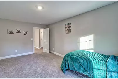 4922 Bethune Road, Kershaw, SC 29067 - Photo 37