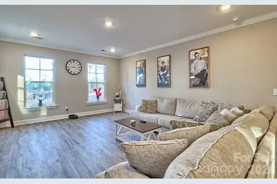 4922 Bethune Road, Kershaw, SC 29067 - Photo 23