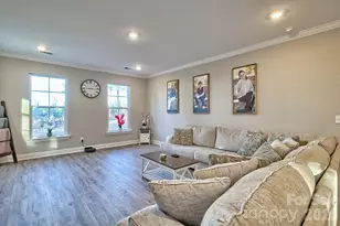 4922 Bethune Rd, Kershaw, SC 29067 - Photo 23